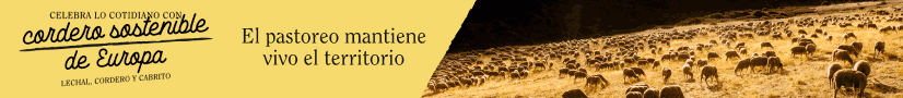 https://www.canalcordero.com/?utm_source=sectoriales&utm_medium=editorial_agricola&utm_campaign=banner_celebrate