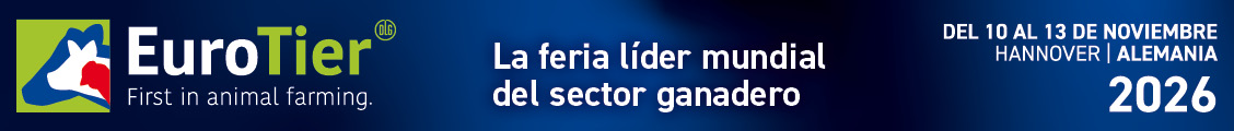 https://www.eurotier.com/en/visit
