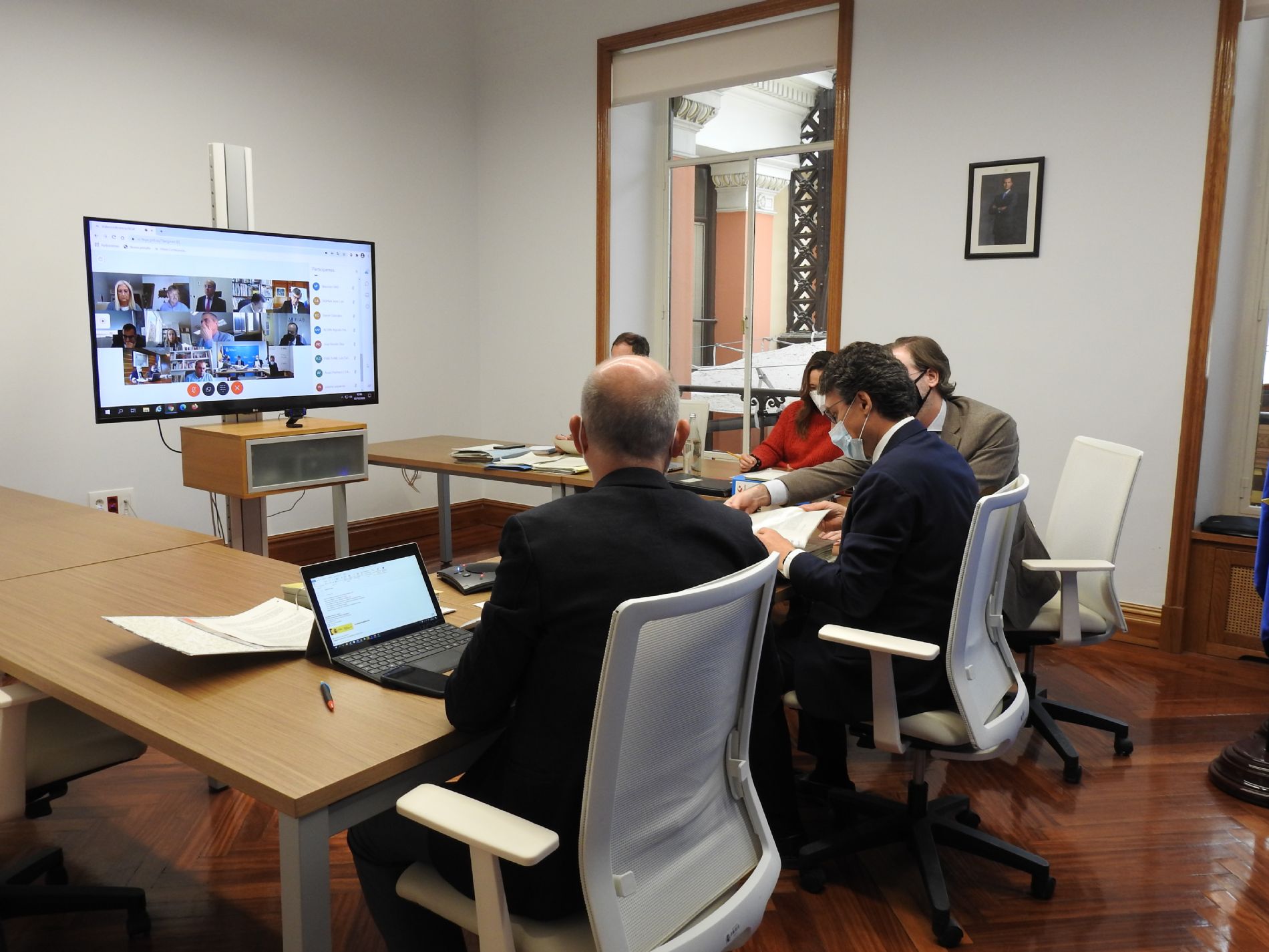 imagen principal noticia