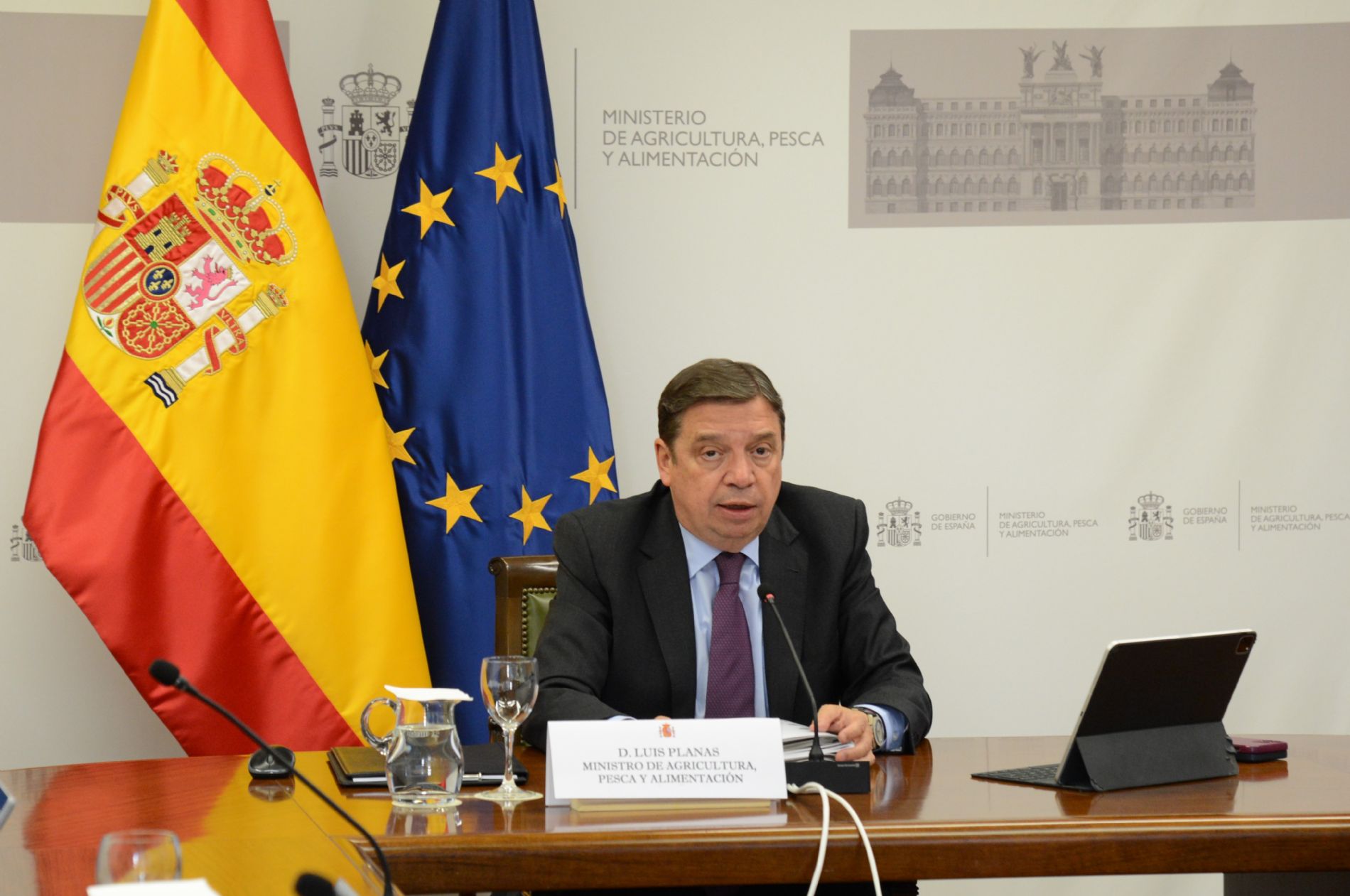 imagen principal noticia