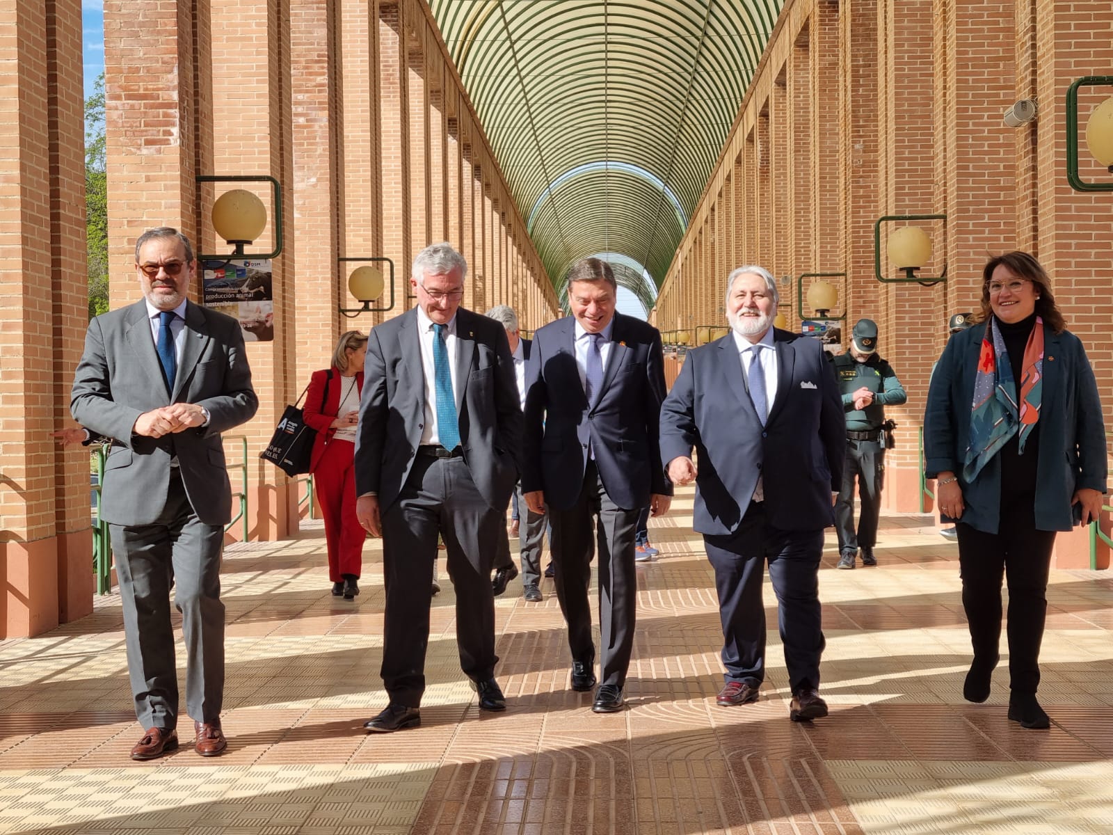 imagen principal noticia