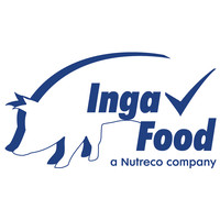 imagen principal noticia