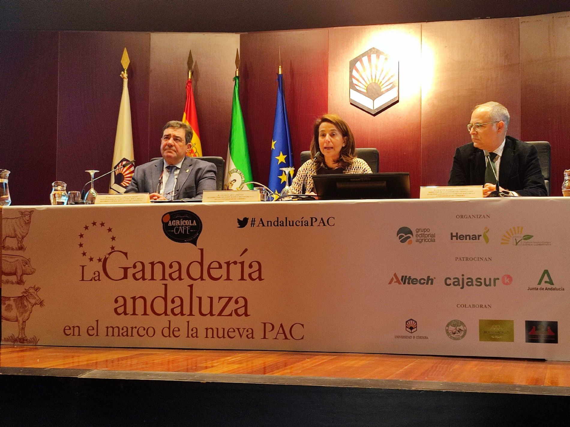 imagen principal noticia