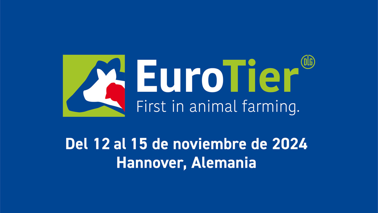 imagen principal noticia