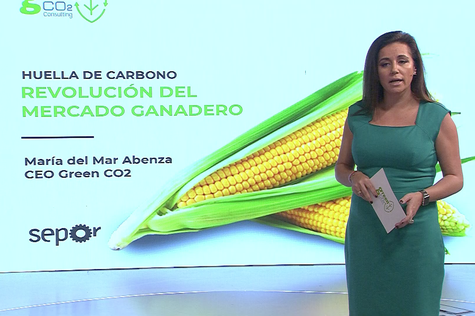 imagen principal noticia