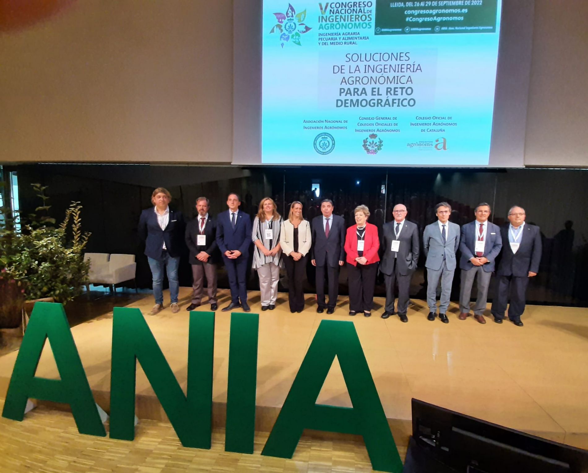 imagen principal noticia