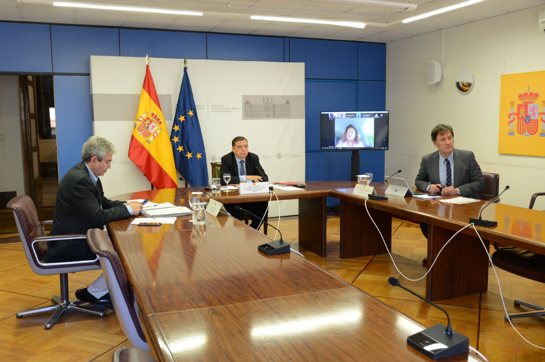 imagen principal noticia