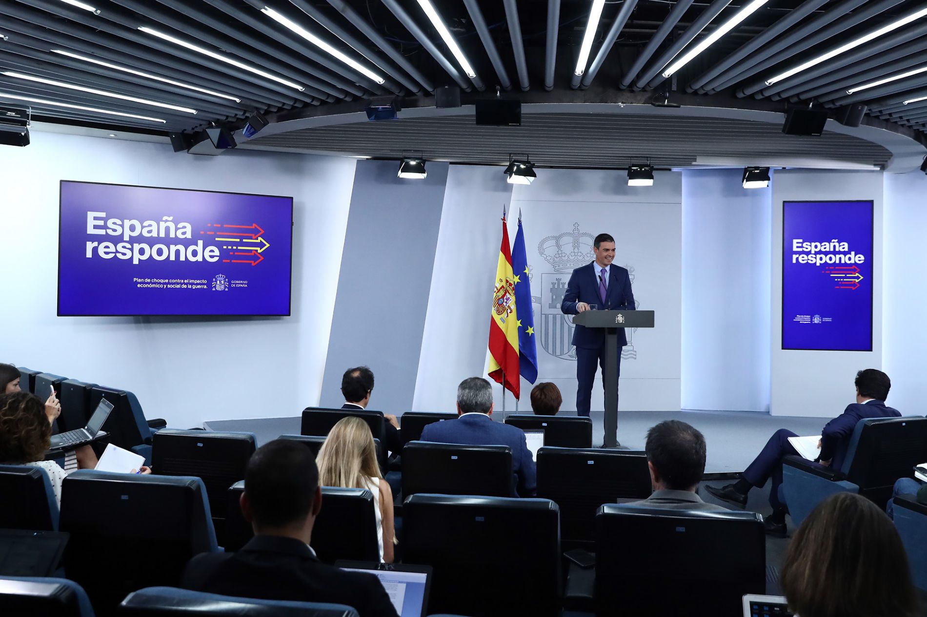 imagen principal noticia