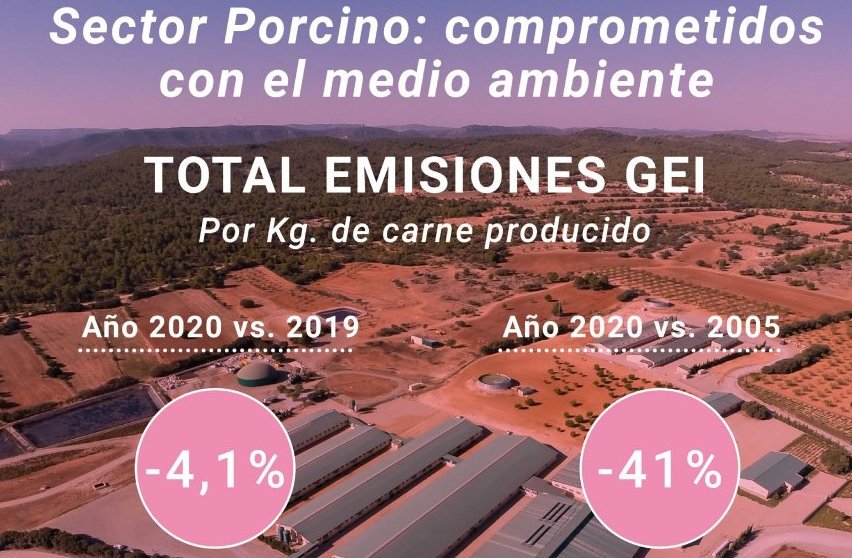 imagen principal noticia