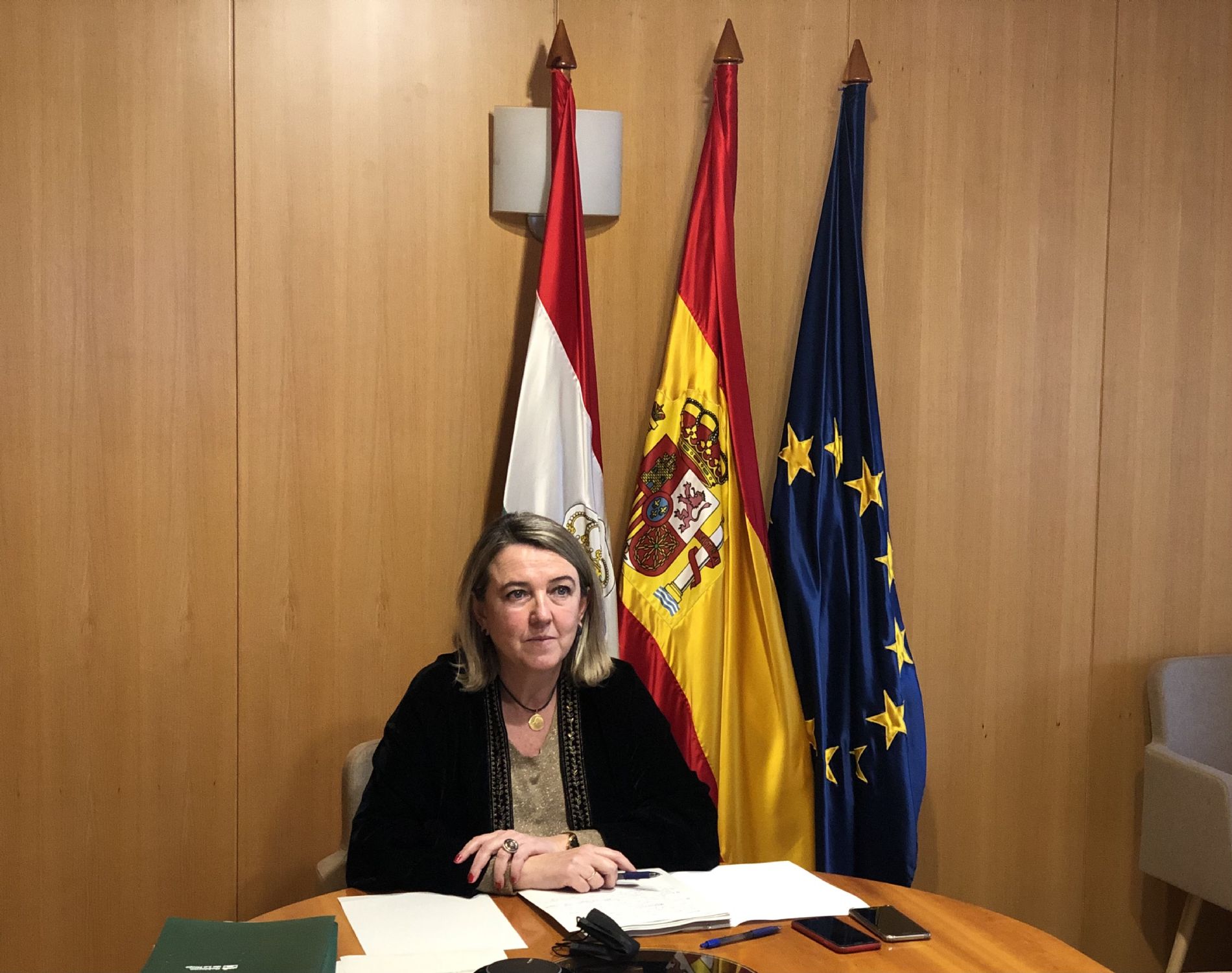 imagen principal noticia