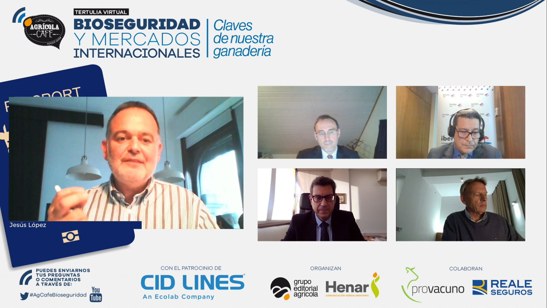 imagen principal noticia