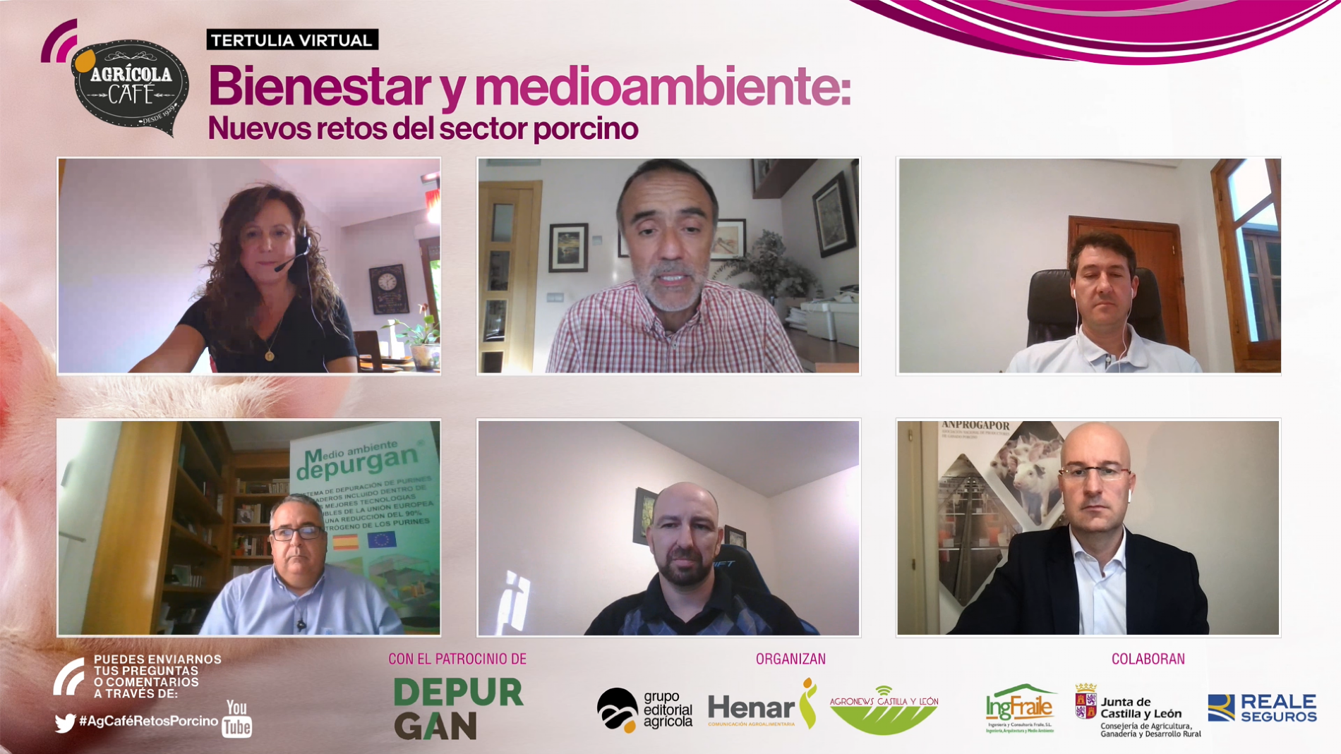 imagen principal noticia