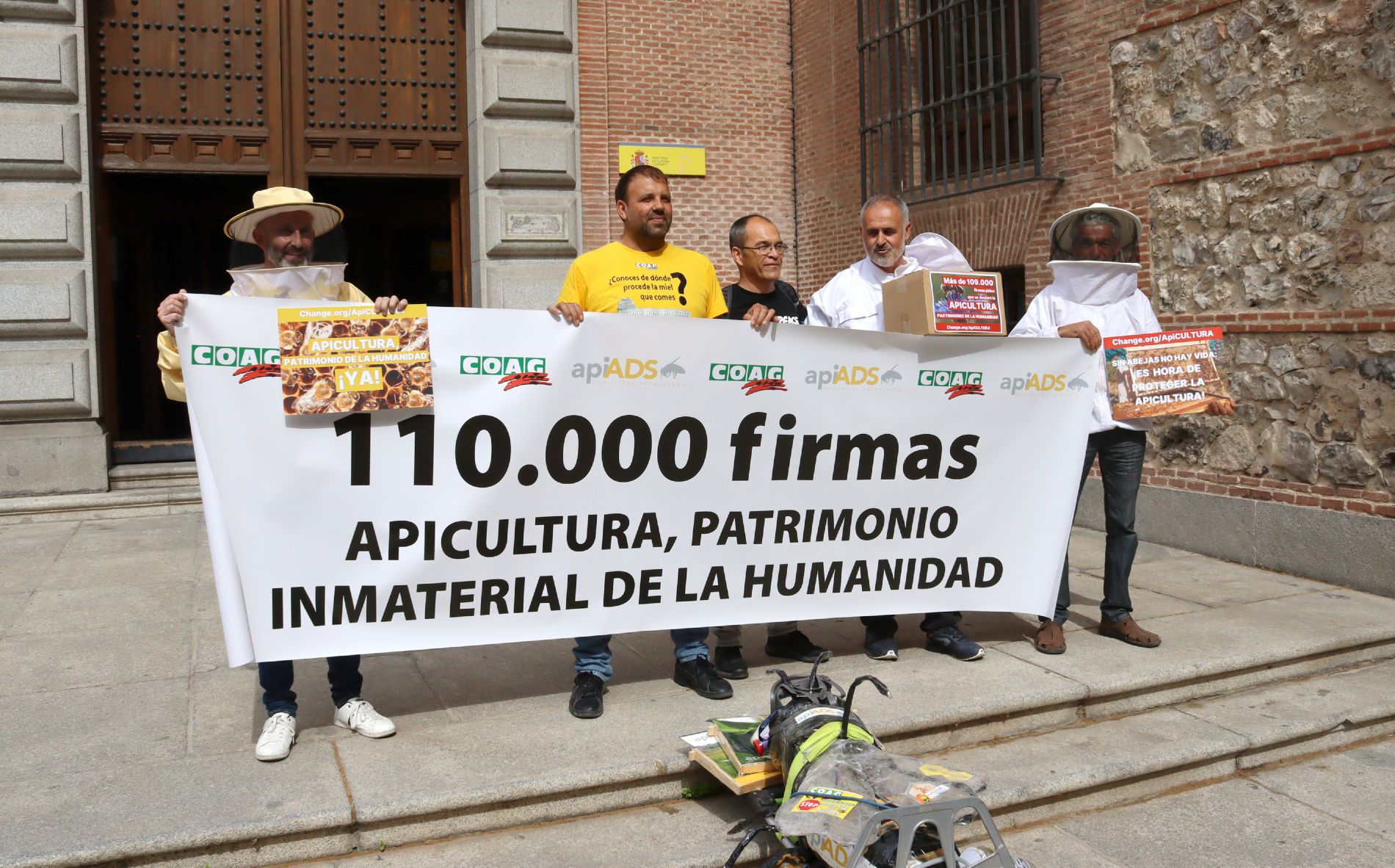 imagen principal noticia