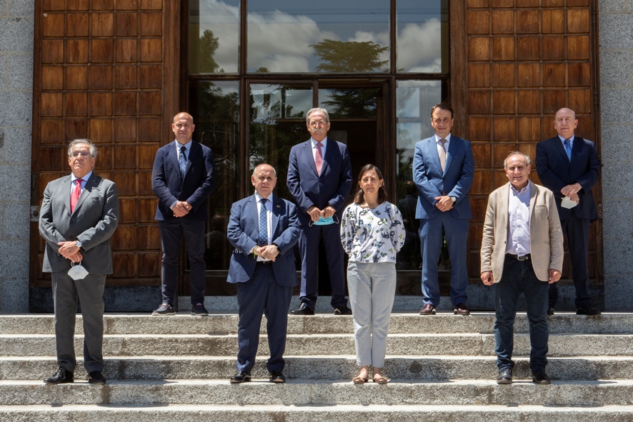imagen principal noticia