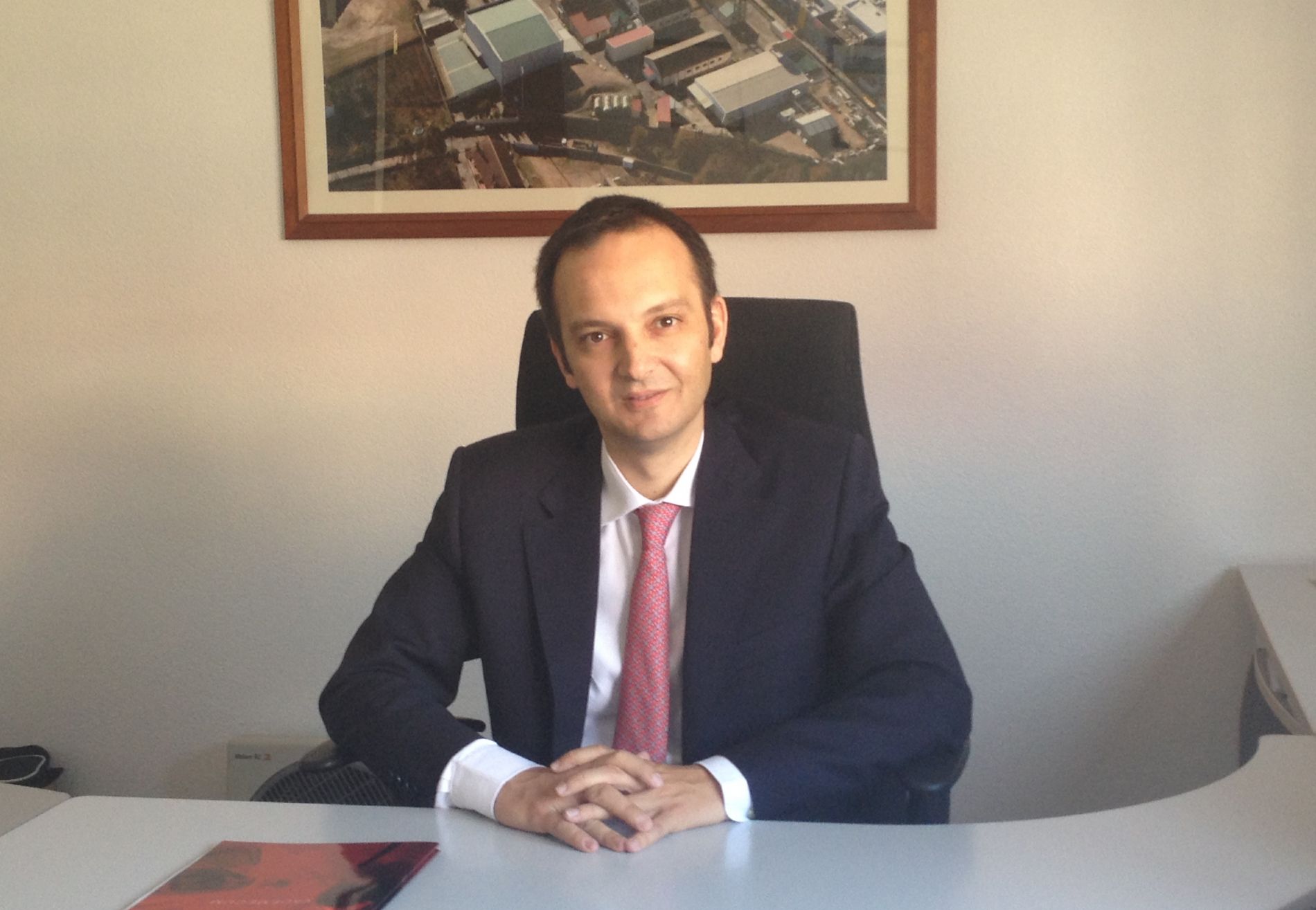 imagen principal noticia