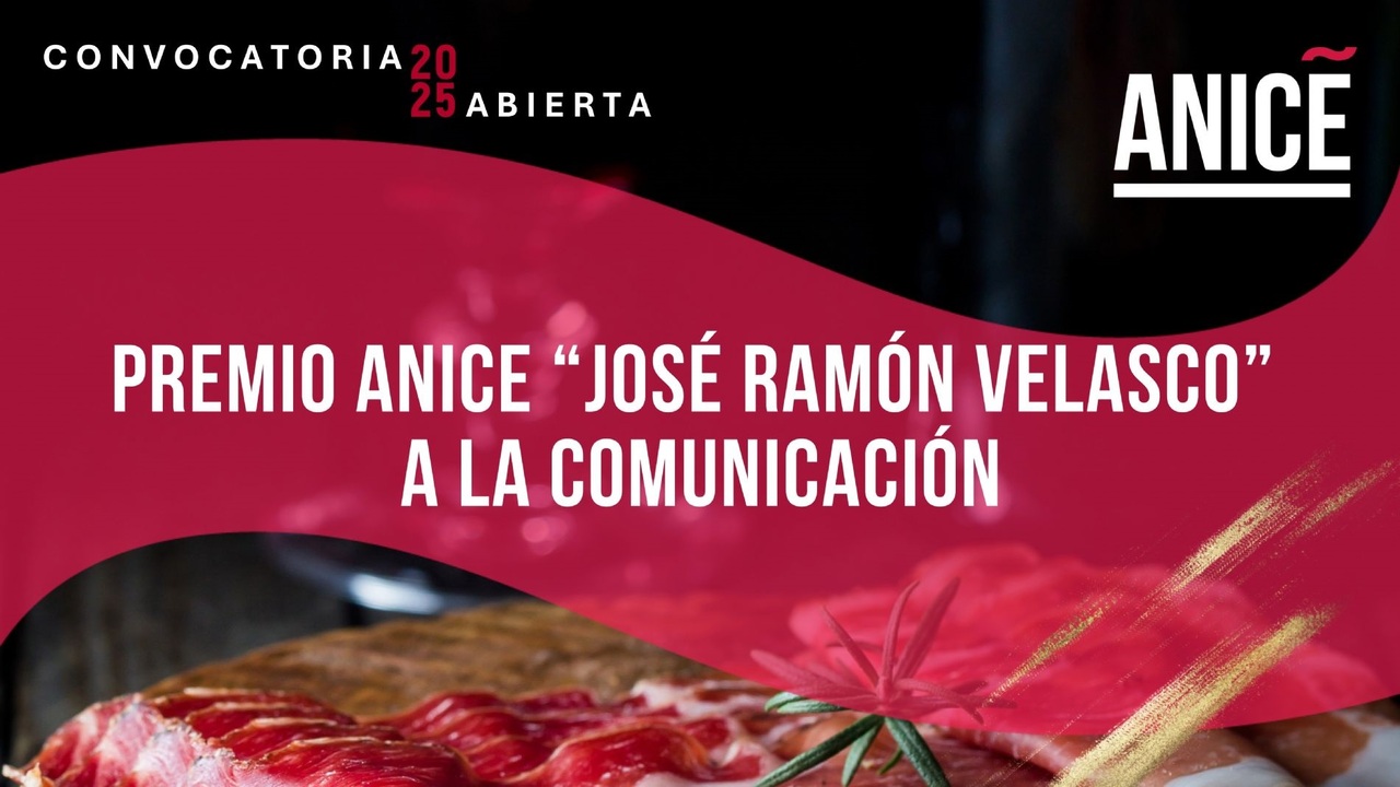 imagen principal noticia