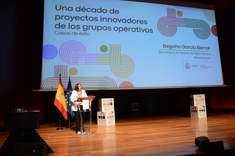 imagen principal noticia