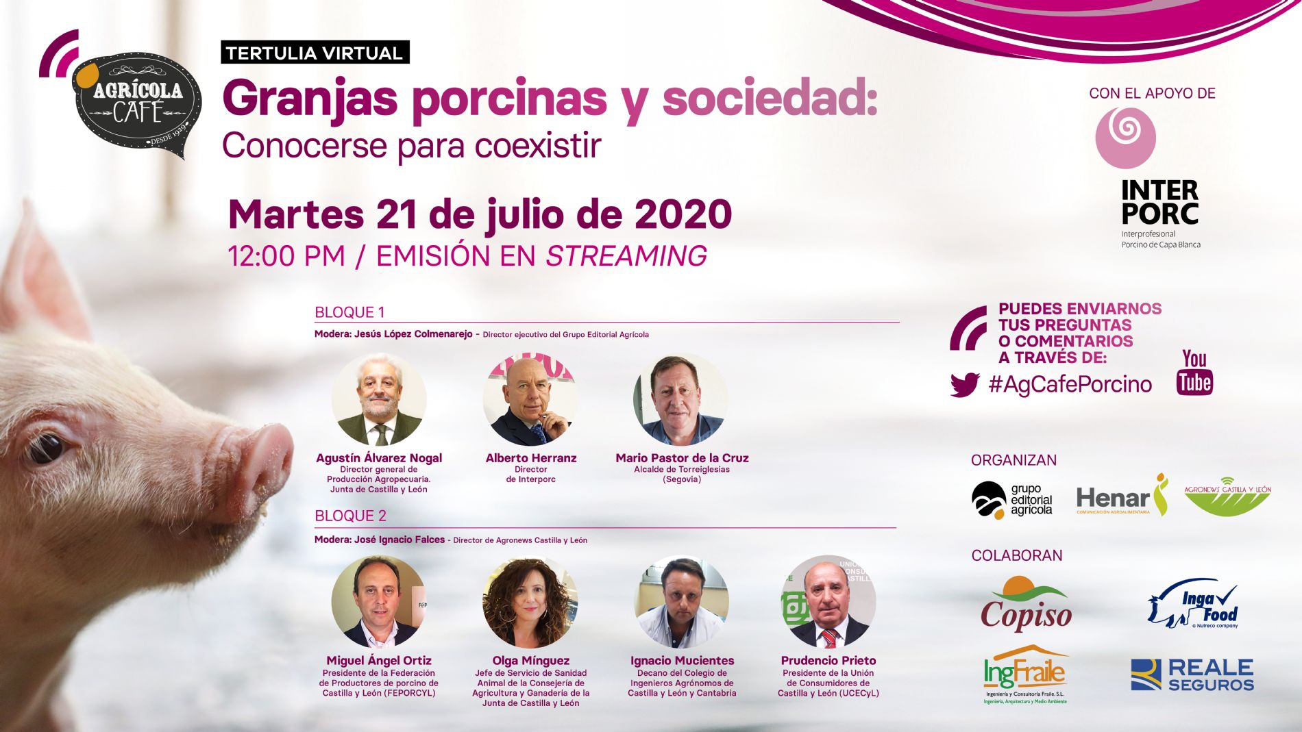 imagen principal noticia