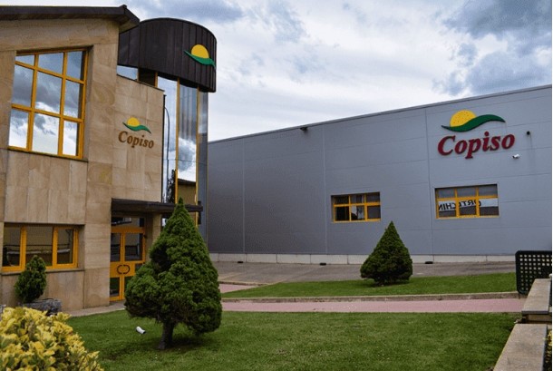 imagen principal noticia