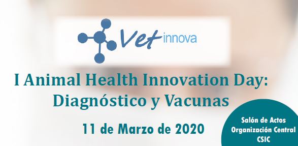 imagen principal noticia