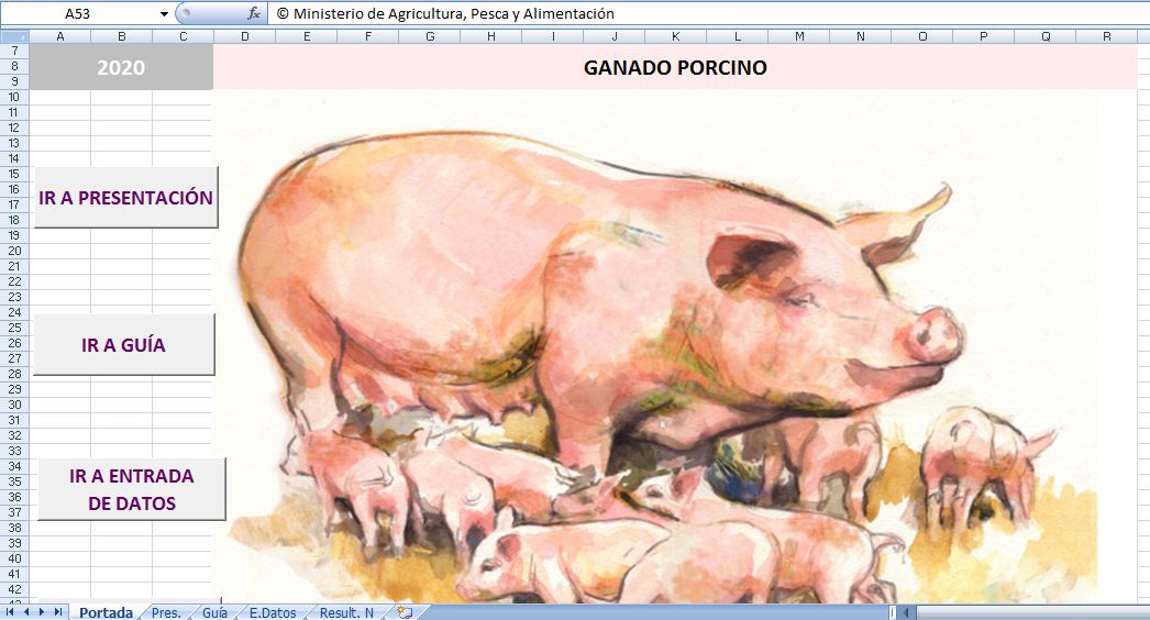 imagen principal noticia
