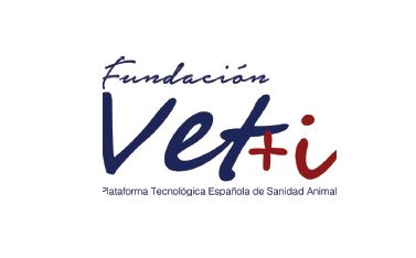 imagen principal noticia
