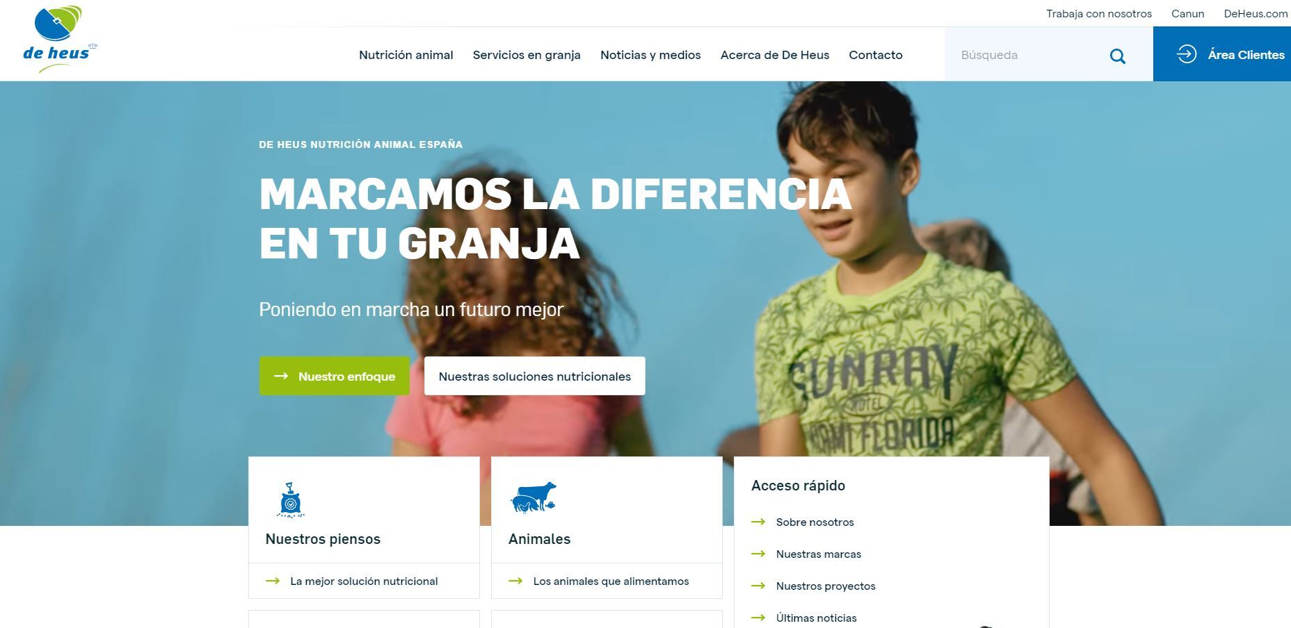 imagen principal noticia