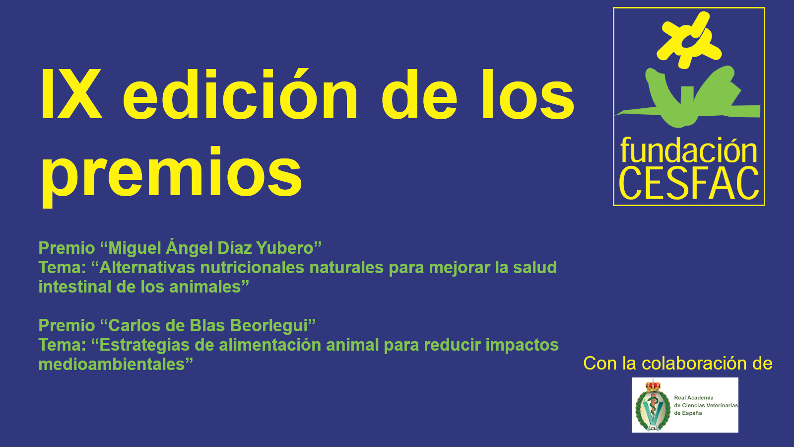imagen principal noticia