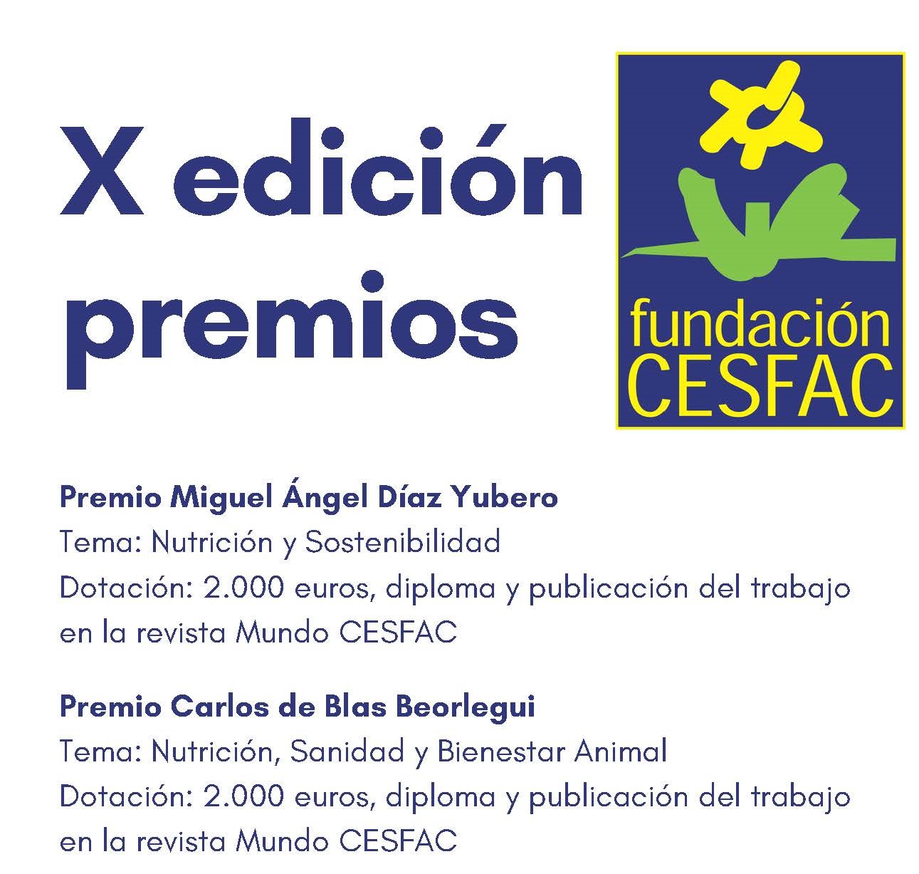 imagen principal noticia