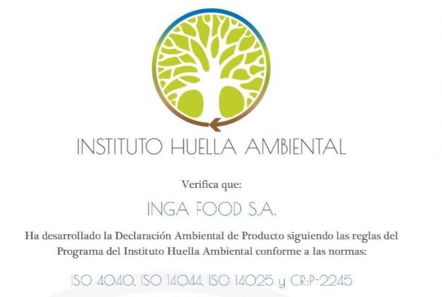 imagen principal noticia