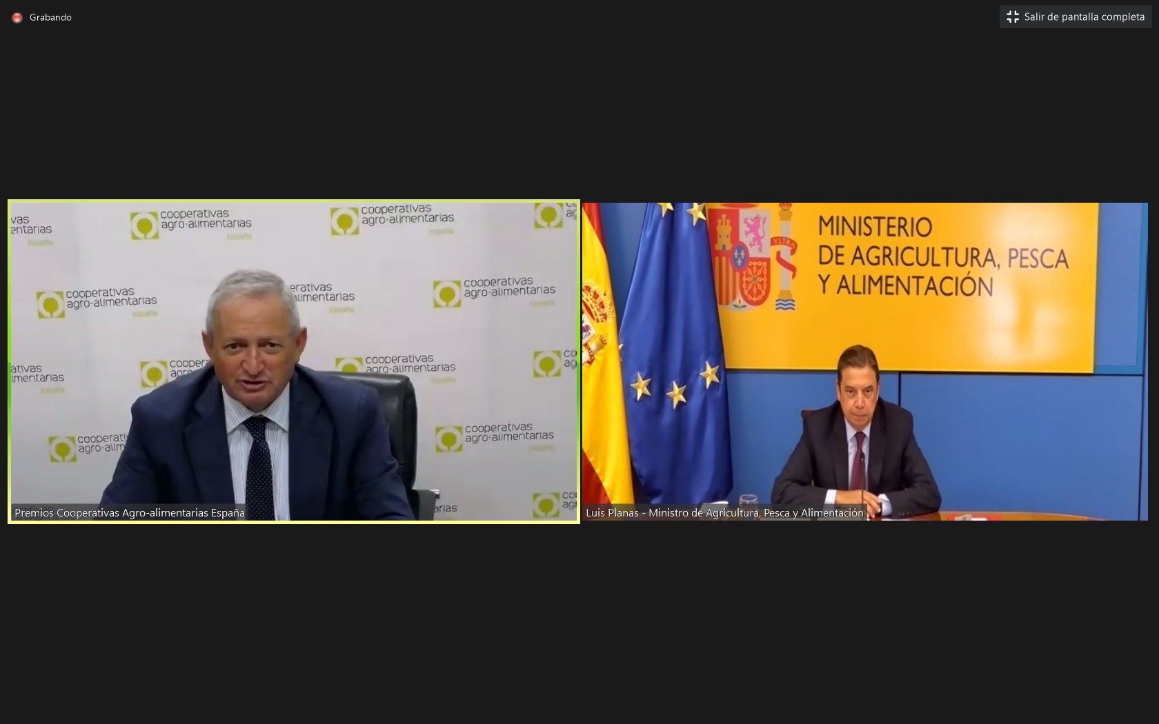 imagen principal noticia