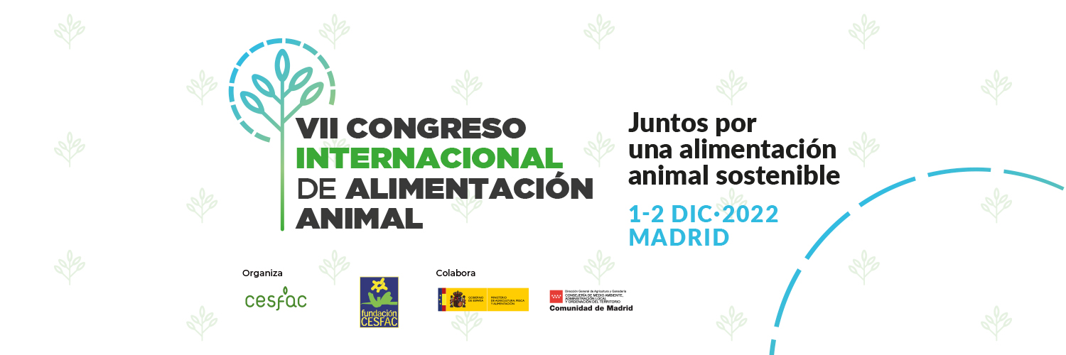 imagen principal noticia
