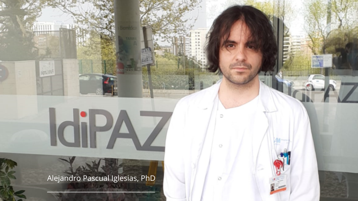 imagen principal noticia