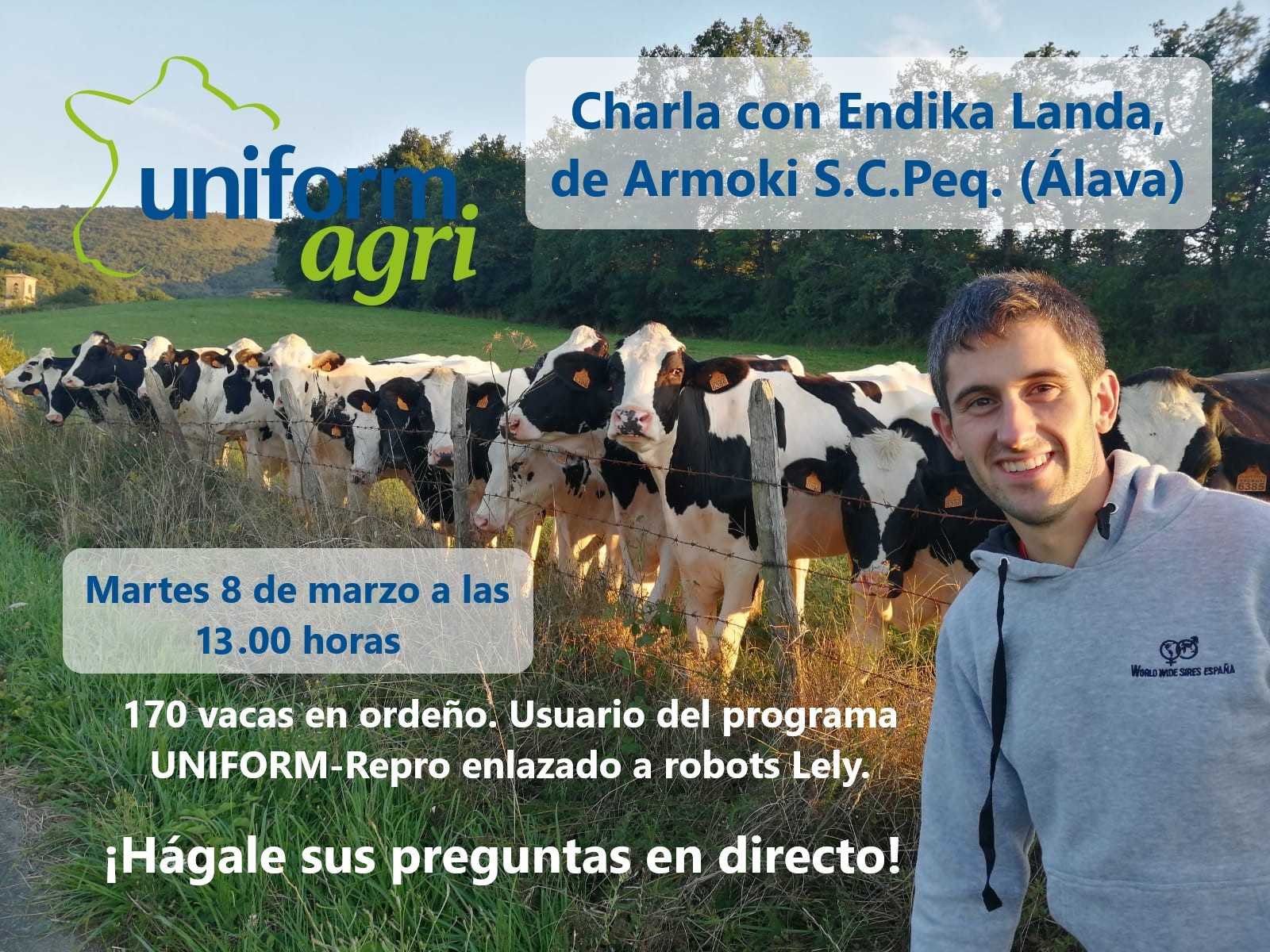 imagen principal noticia