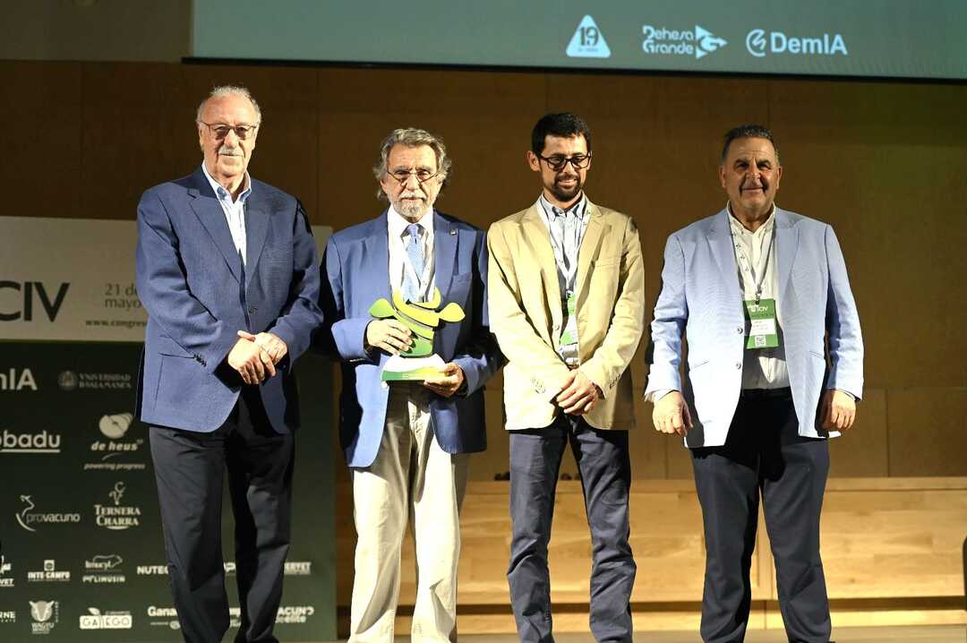 imagen principal noticia