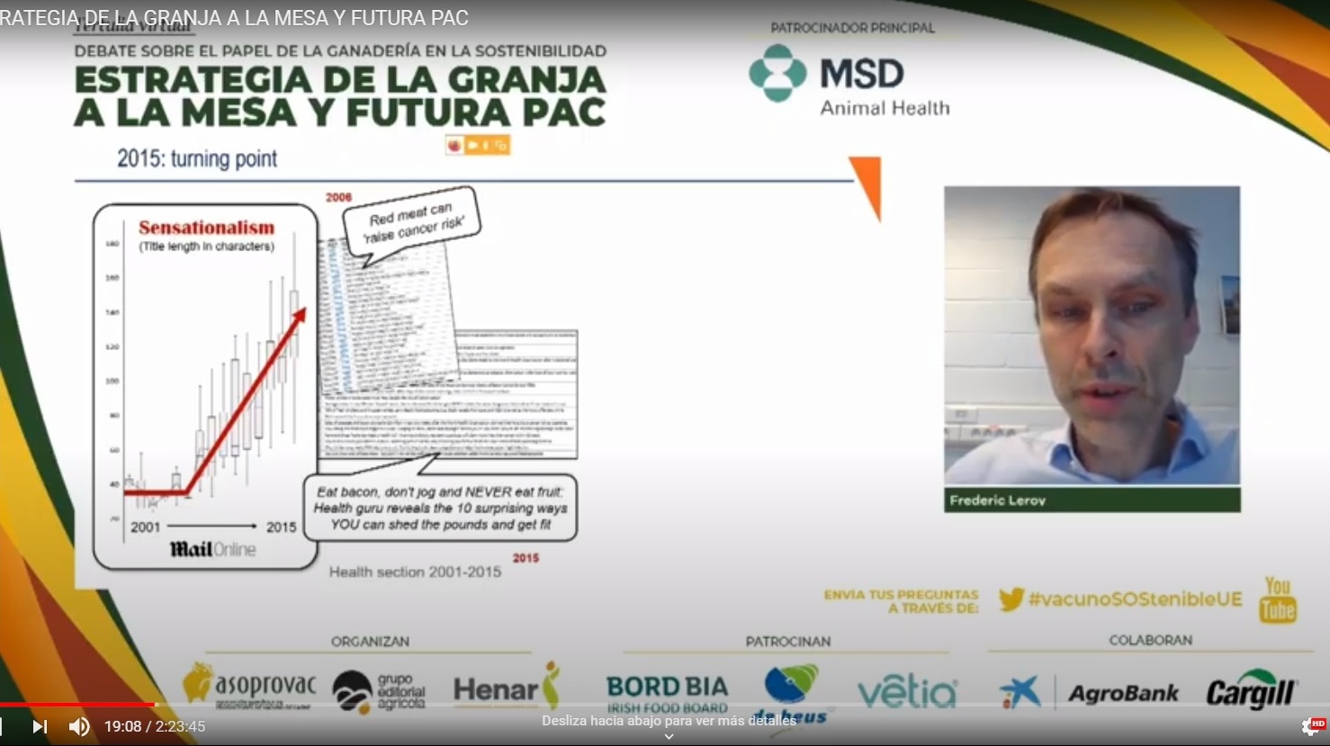 imagen principal noticia