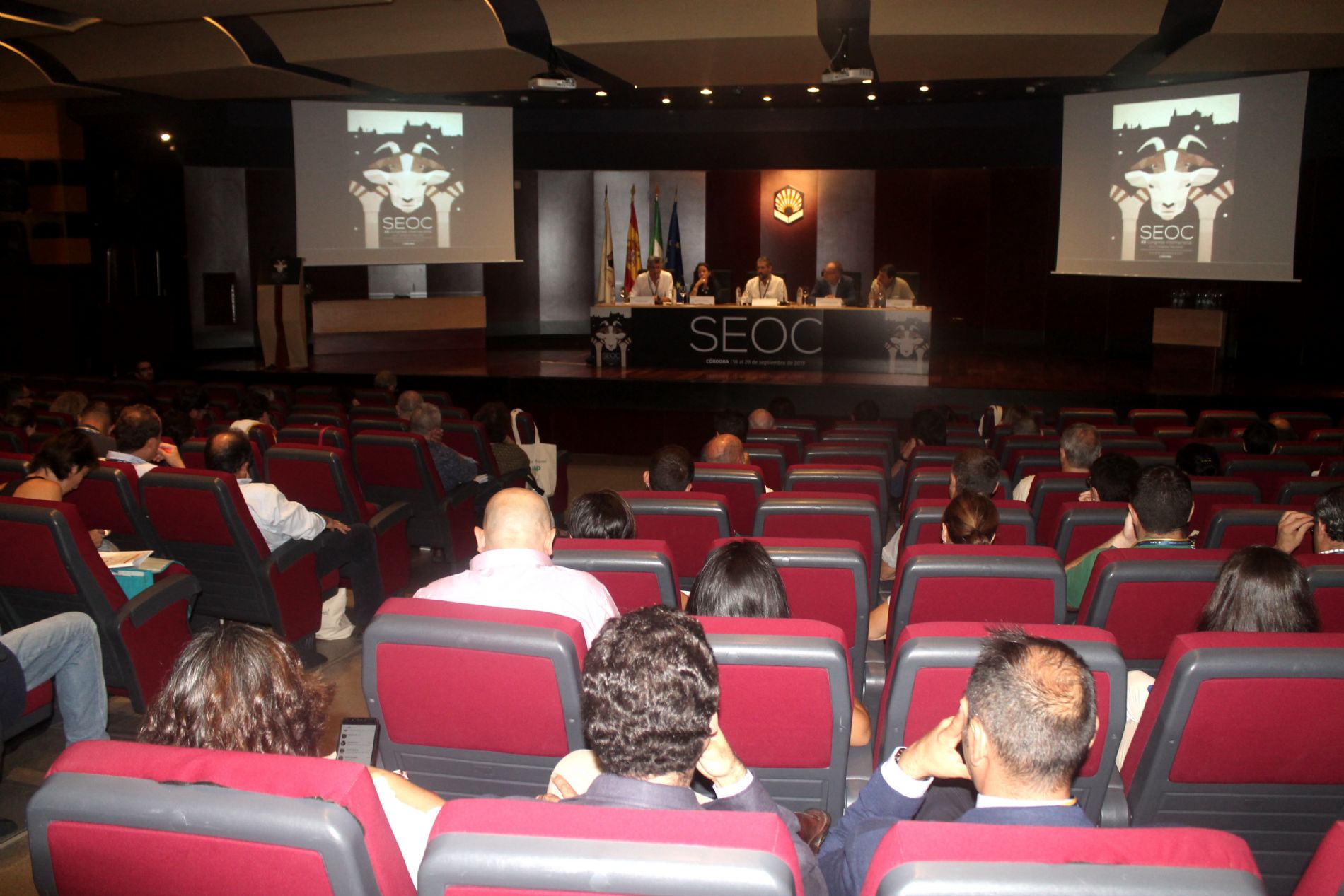 imagen principal noticia