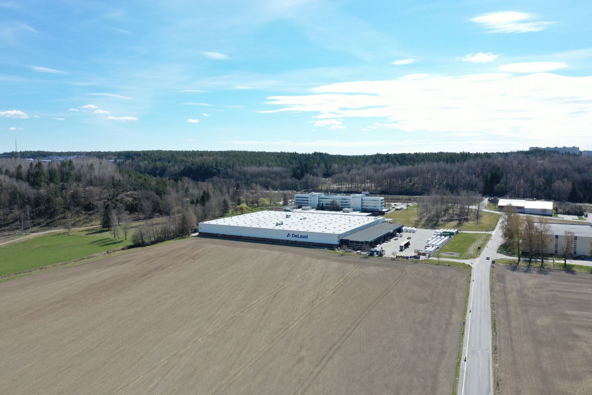 imagen principal noticia