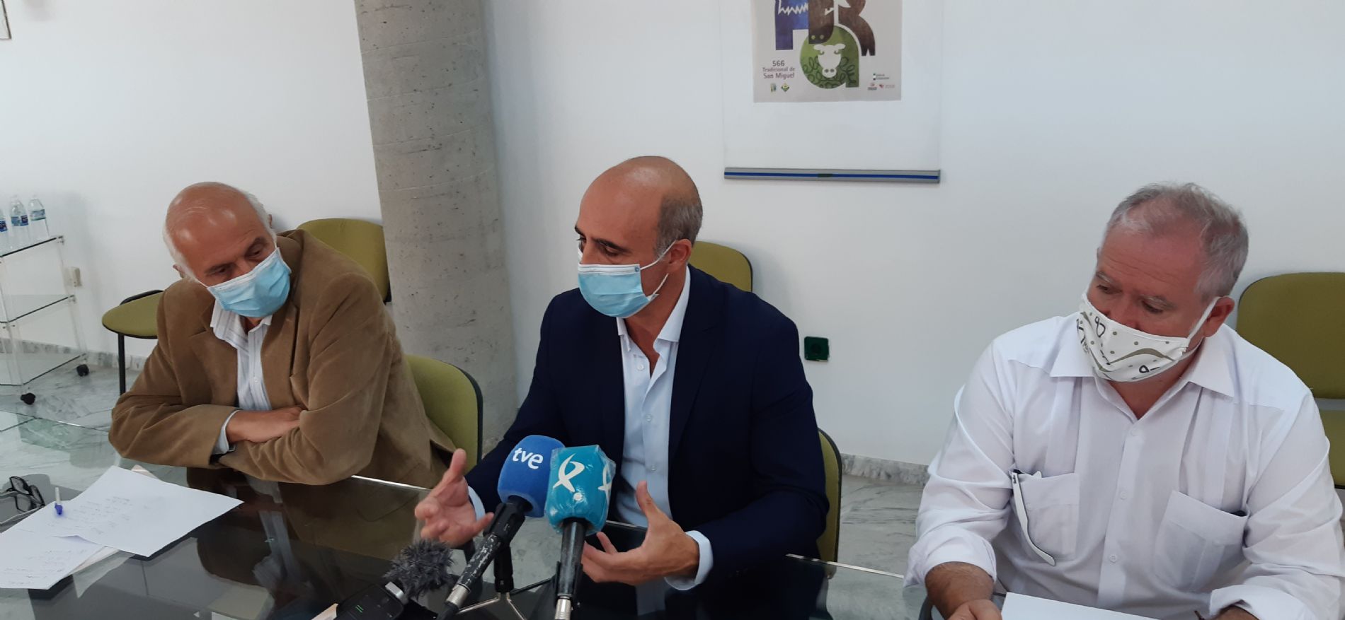 imagen principal noticia