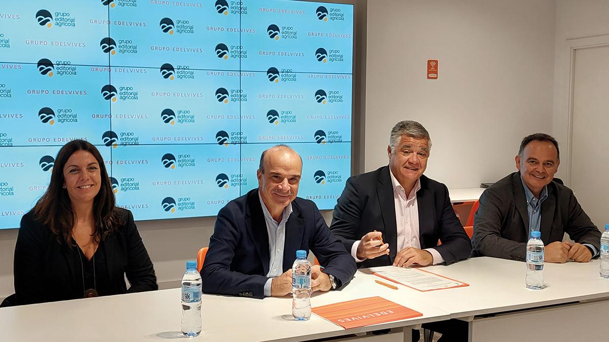 imagen principal noticia