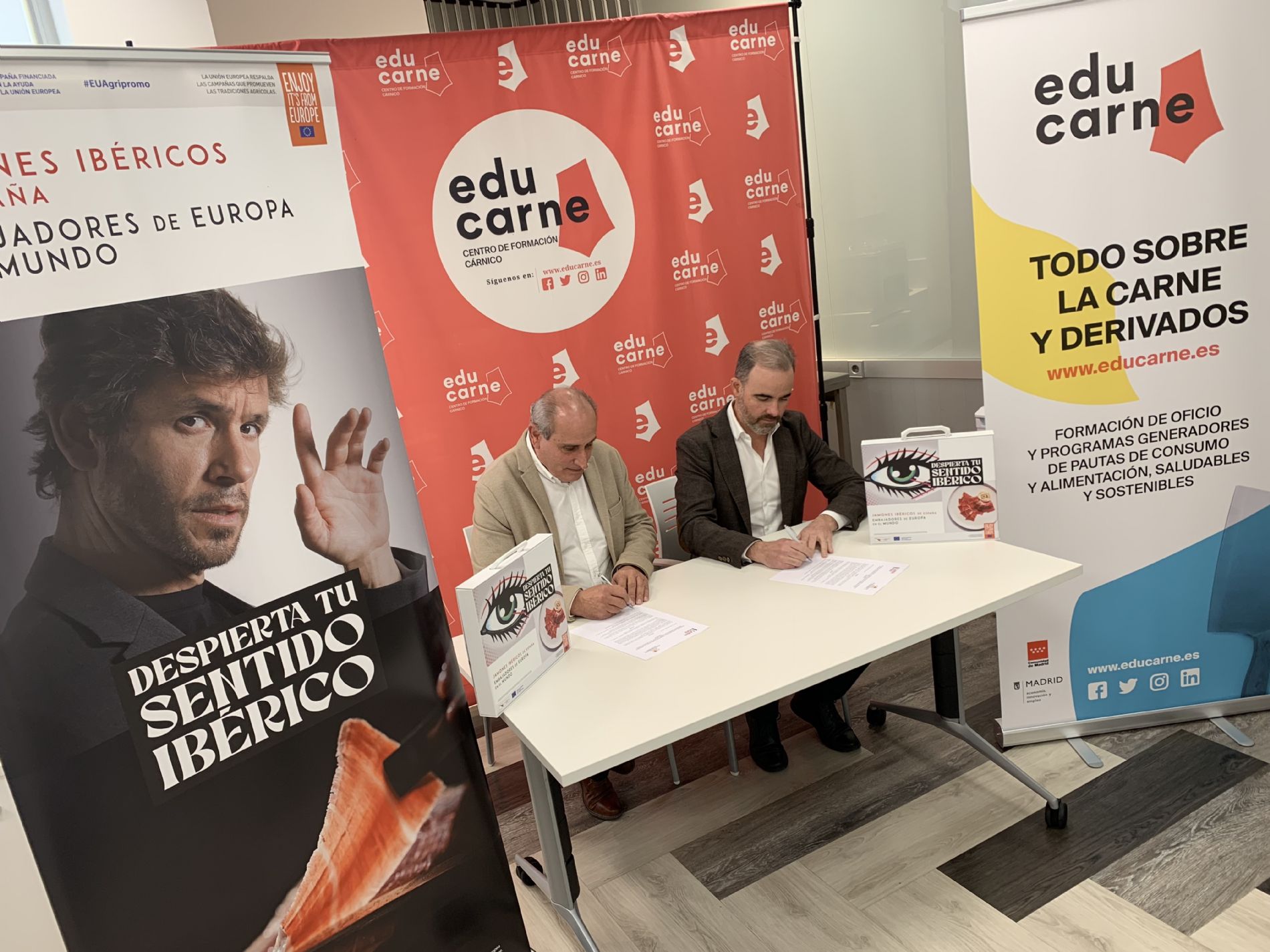imagen principal noticia