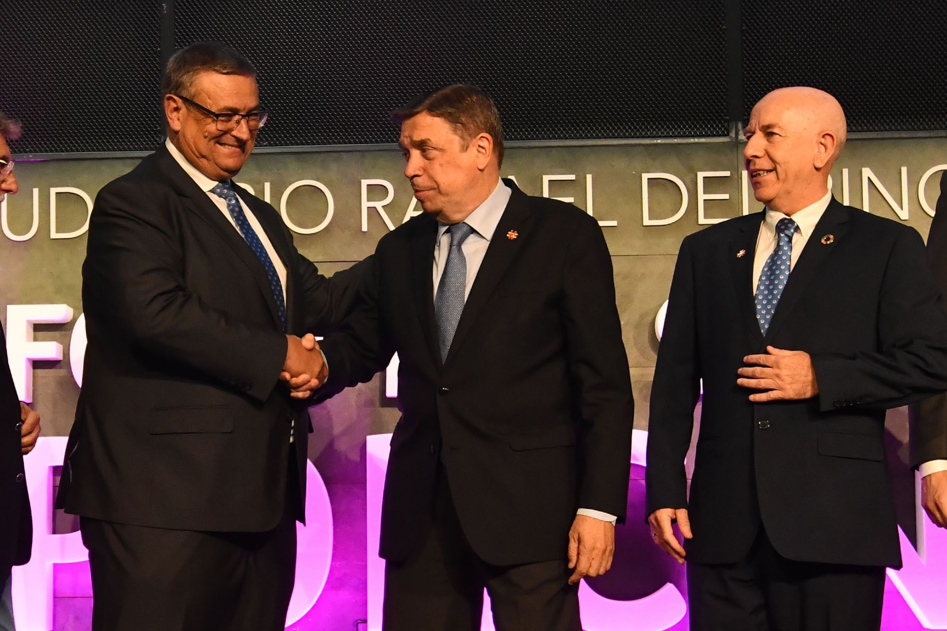 imagen principal noticia