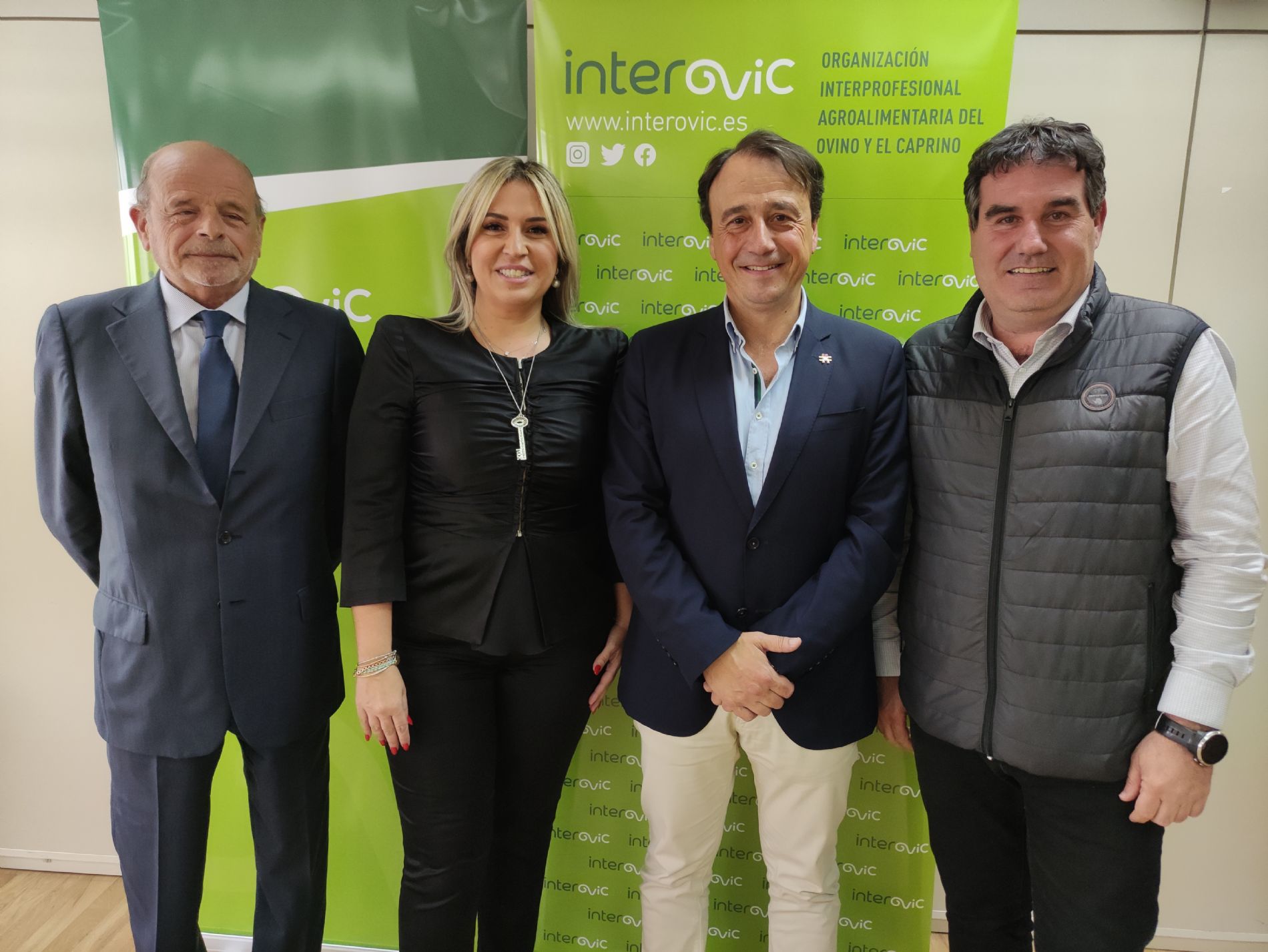imagen principal noticia