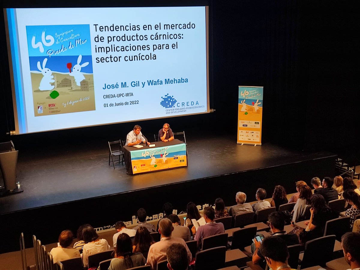 imagen principal noticia