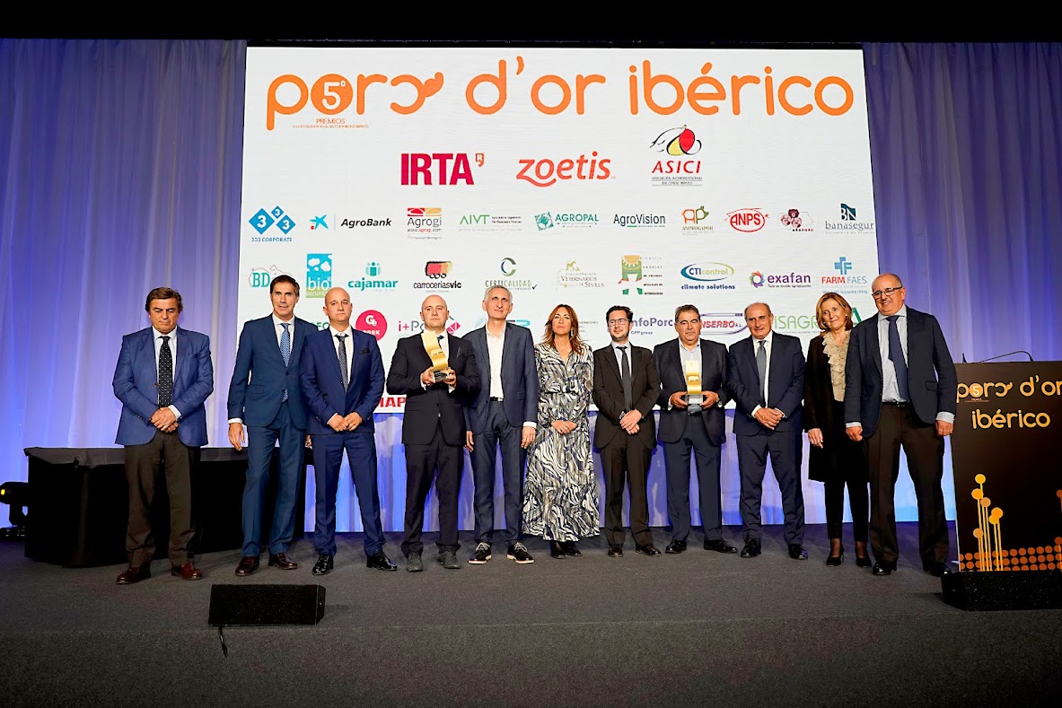 imagen principal noticia