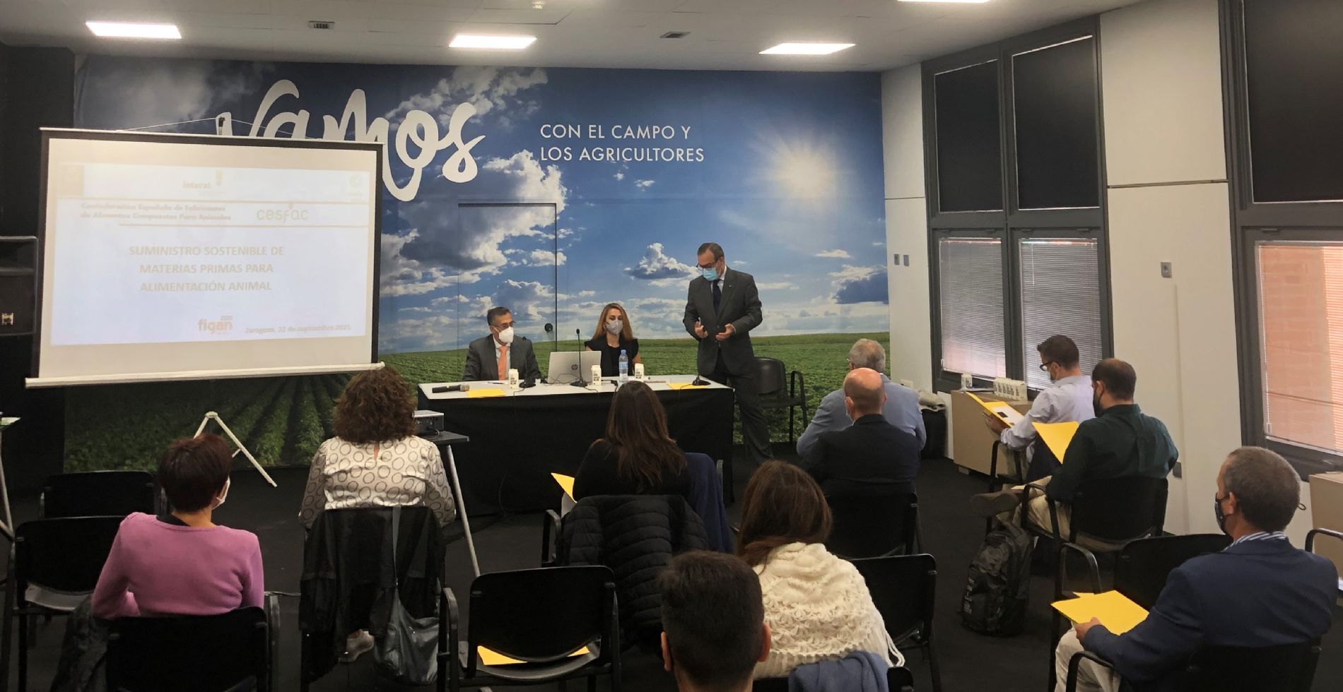 imagen principal noticia