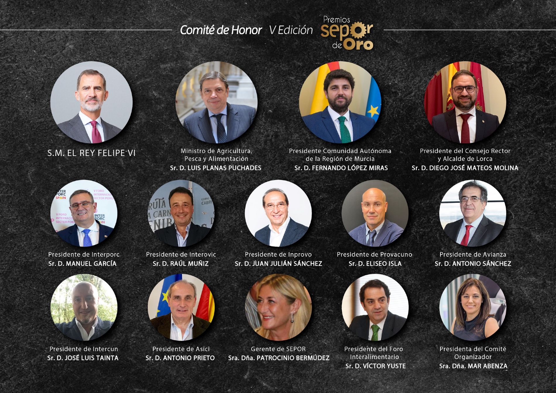 imagen principal noticia