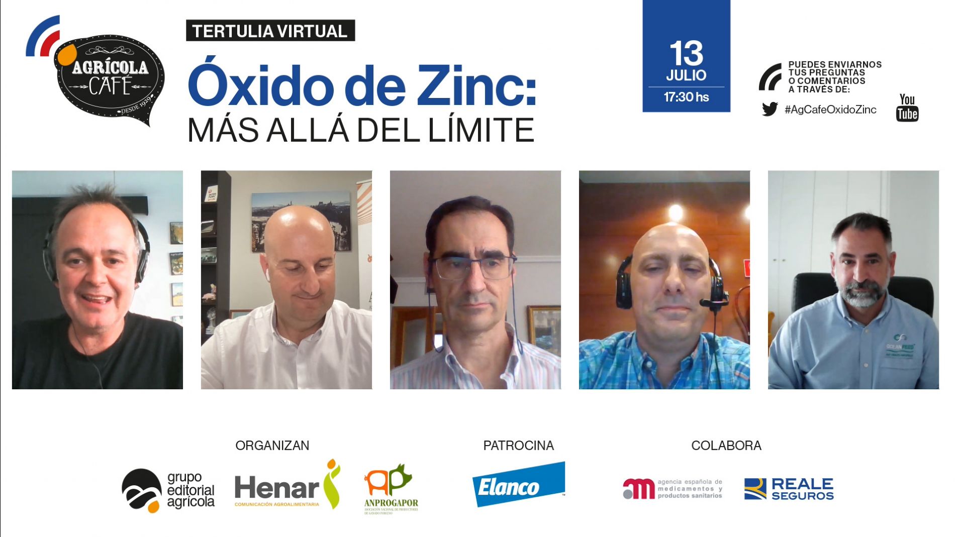 imagen principal noticia