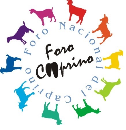 imagen principal noticia