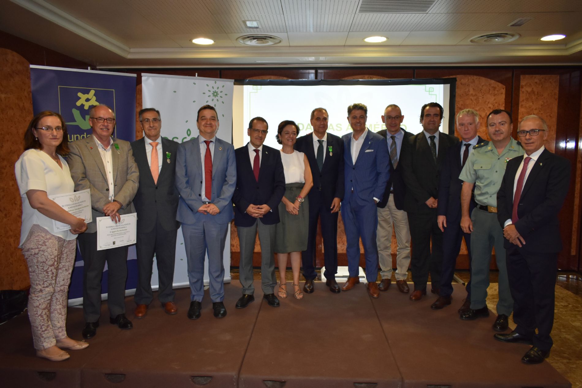 imagen principal noticia